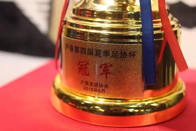 康涅狄格太阳交易新星莫罗至多伦多，注入未来希望