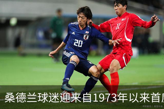 桑德兰球迷迎来自1973年以来首度重返欧战的时刻